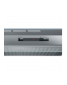 Siemens iQ100 LU62LFA51 - nr 5
