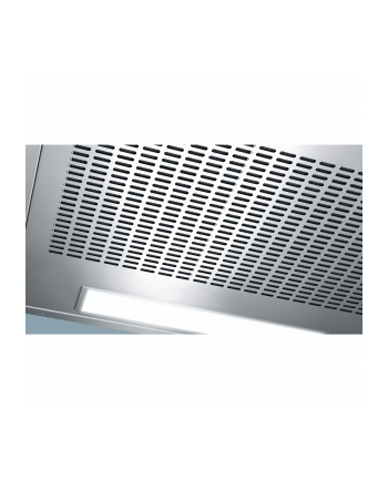 Siemens iQ100 LU62LFA51