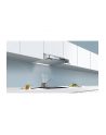 Siemens iQ100 LU62LFA51 - nr 7