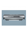 Siemens iQ100 LU62LFA51 - nr 9