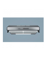 Siemens LU63LCC50 - nr 3