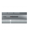 Siemens LU63LCC50 - nr 4
