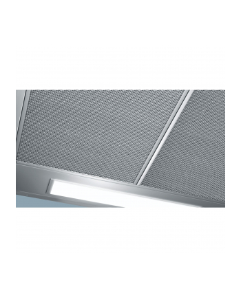 Siemens LU63LCC50 nr 1