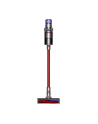 Dyson V11 Absolute Extra Czerwony - nr 10