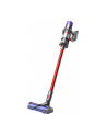 Dyson V11 Absolute Extra Czerwony - nr 14