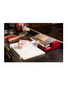 Berkel BKL001129 - nr 9