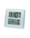 Mebus Wireless Weather Station (40291) - nr 1