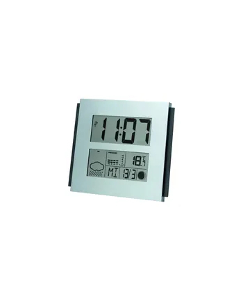 Mebus Wireless Weather Station (40330) nr 2