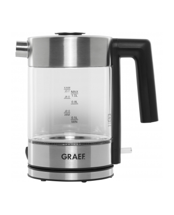Graef WK300