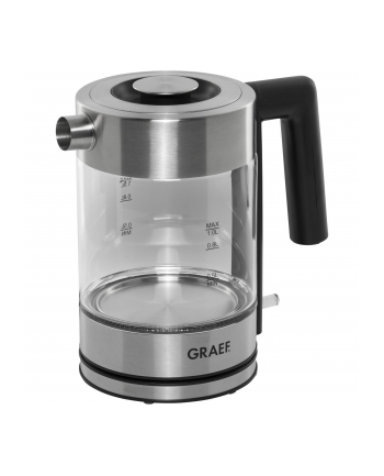 Graef WK300
