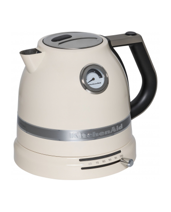 KitchenAid Artisan 5KEK1522EAC Kremowy