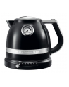 KitchenAid Artisan 5KEK1522EOB Czarny - nr 5
