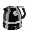 KitchenAid Artisan 5KEK1522EOB Czarny - nr 6