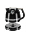 KitchenAid Artisan 5KEK1522EOB Czarny - nr 7