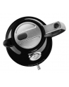 KitchenAid Artisan 5KEK1522EOB Czarny - nr 8