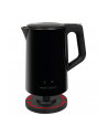 Proficook Pc Wks1243 - nr 2
