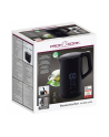 Proficook Pc Wks1243 - nr 6