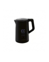 Proficook Pc Wks1243 - nr 8