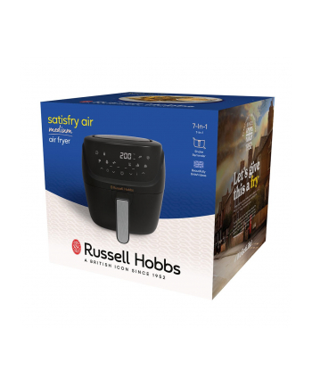 Russell Hobbs 27160-56