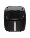 Russell Hobbs 27160-56 - nr 10