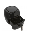 Russell Hobbs 27160-56 - nr 11