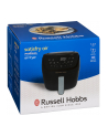 Russell Hobbs 27160-56 - nr 12