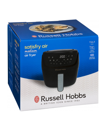 Russell Hobbs 27160-56