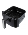 Russell Hobbs 27160-56 - nr 17