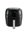 Russell Hobbs 27160-56 - nr 18