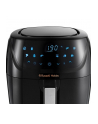Russell Hobbs 27160-56 - nr 19
