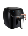 Russell Hobbs 27160-56 - nr 21