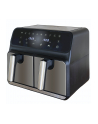 Unold  Air Fryer 58685 - nr 11