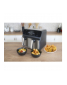 Unold  Air Fryer 58685 - nr 16