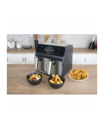 Unold  Air Fryer 58685