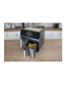 Unold  Air Fryer 58685 - nr 22