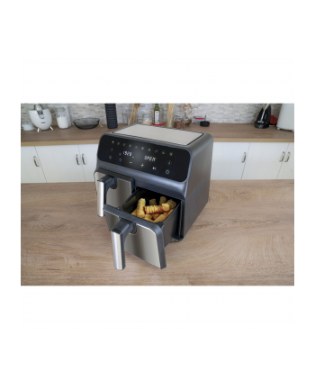 Unold  Air Fryer 58685