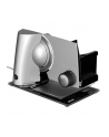 Graef S32020 - nr 1