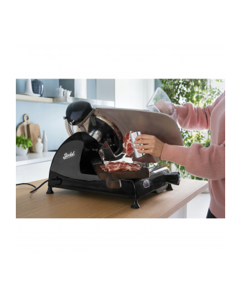 Berkel RL300