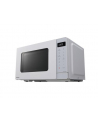 Panasonic NNK35NWMEPG - nr 10