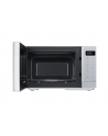 Panasonic NNK35NWMEPG - nr 11