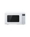 Panasonic NNK35NWMEPG - nr 13