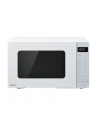 Panasonic NNK35NWMEPG - nr 1
