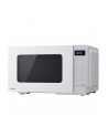Panasonic NNK35NWMEPG - nr 2