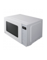 Panasonic NNK35NWMEPG - nr 3