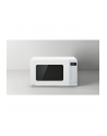 Panasonic NNK35NWMEPG - nr 4