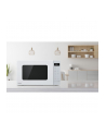 Panasonic NNK35NWMEPG - nr 5