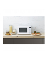 Panasonic NNK35NWMEPG - nr 6
