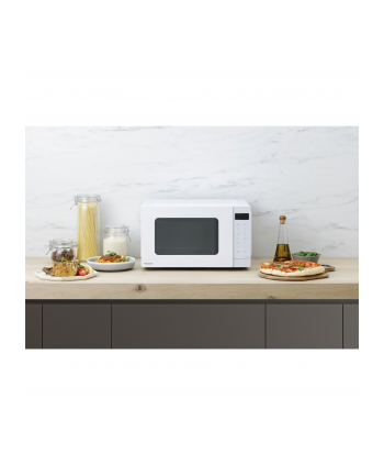 Panasonic NNK35NWMEPG