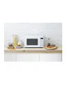 Panasonic NNK35NWMEPG - nr 7