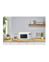 Panasonic NNK35NWMEPG - nr 8